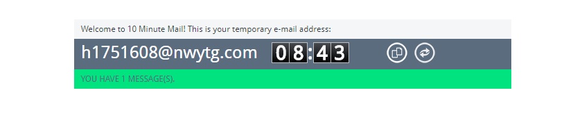 alt_text